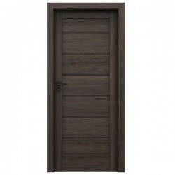 Interiérové Dvere PORTA - Verte Home J.0