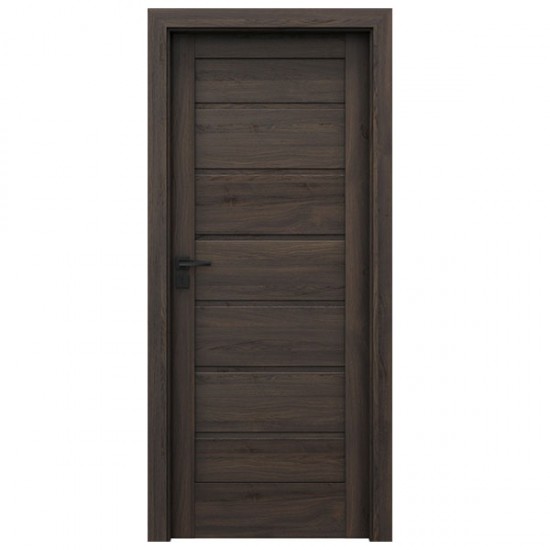 Interiérové Dvere PORTA - Verte Home J.0 Interiérové Dvere PORTA - Verte Home J.0