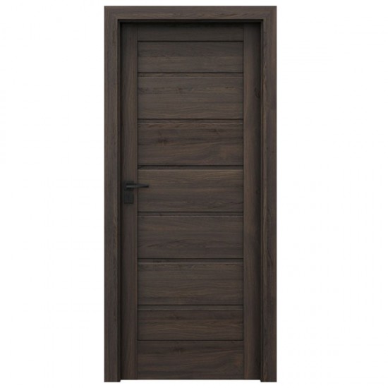 Interiérové Dvere PORTA - Verte Home J.0