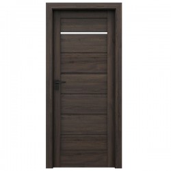 Interiérové Dvere PORTA - Verte Home J.1