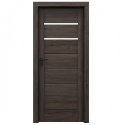 Interiérové Dvere PORTA - Verte Home J.2