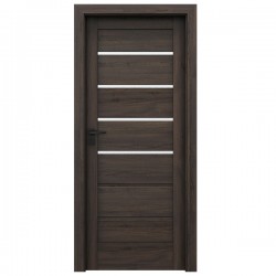 Interiérové Dvere PORTA - Verte Home J.4