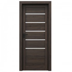 Interiérové Dvere PORTA - Verte Home J.5