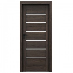 Interiérové Dvere PORTA - Verte Home J.6