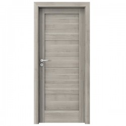 Interiérové Dvere PORTA - Verte Home L.0