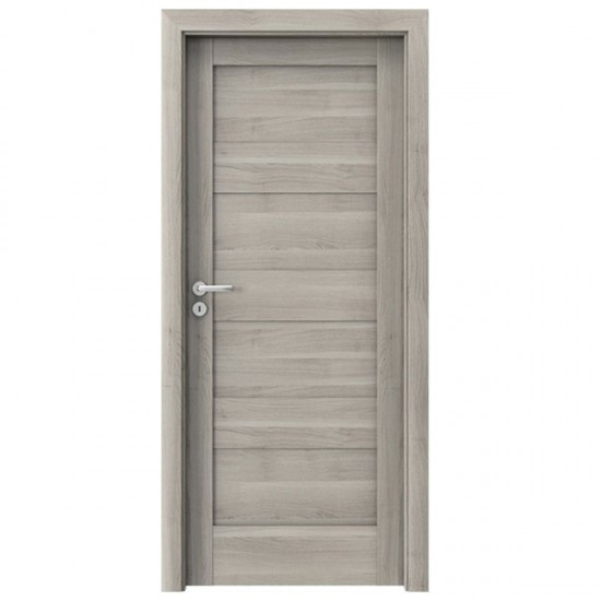 Interiérové Dvere PORTA - Verte Home L.0