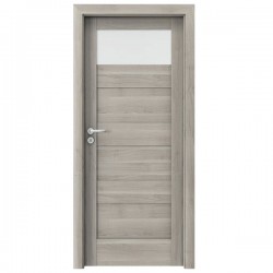 Interiérové Dvere PORTA - Verte Home L.1