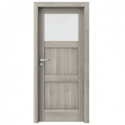 Interiérové Dvere PORTA - Verte Home N.1