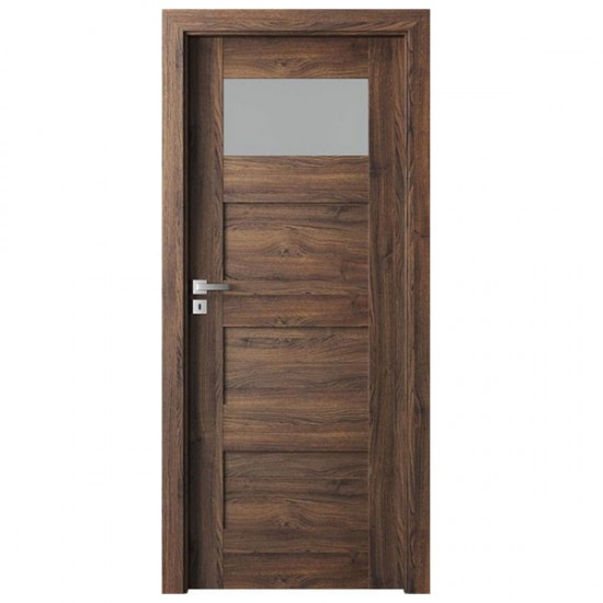 Interiérové Dvere PORTA - Verte Premium A.1