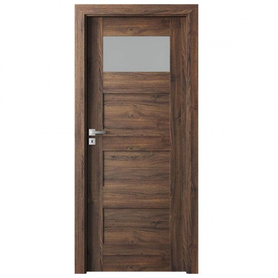 Interiérové Dvere PORTA - Verte Premium A.1 Interiérové Dvere PORTA - Verte Premium A.1