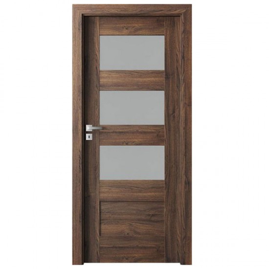 Interiérové Dvere PORTA - Verte Premium A.3 Interiérové Dvere PORTA - Verte Premium A.3