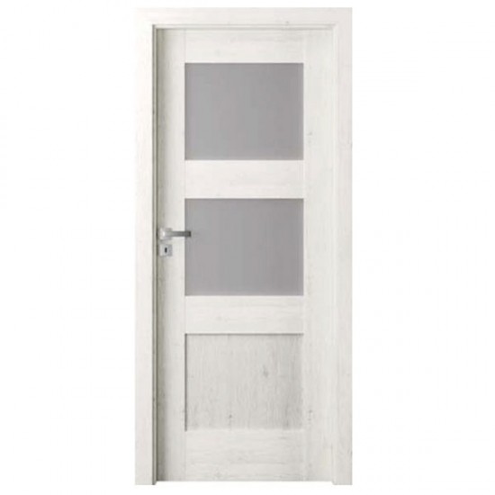 Interiérové Dvere PORTA - Verte Premium B.2