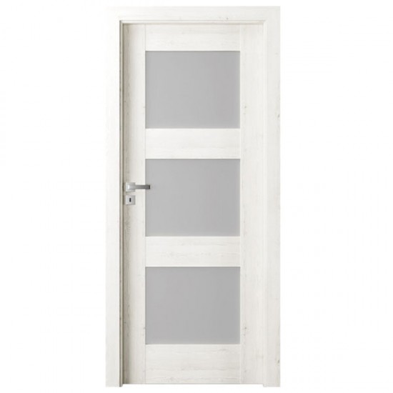 Interiérové Dvere PORTA - Verte Premium B.3