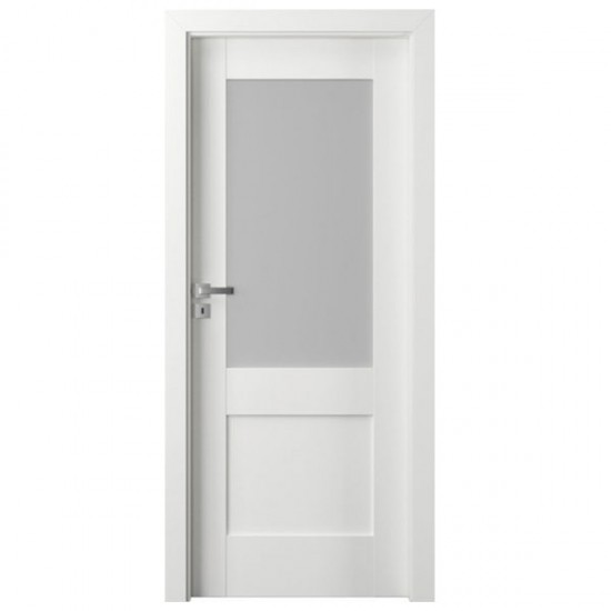Interiérové Dvere PORTA - Verte Premium C.1