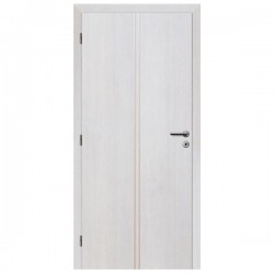 Interiérové Dvere SOLODOOR - Elegance 1