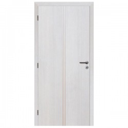 Interiérové Dvere SOLODOOR - Elegance 1