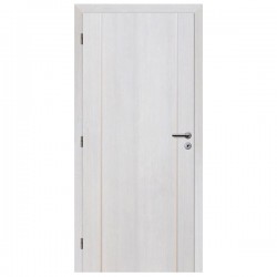 Interiérové Dvere SOLODOOR - Elegance 2