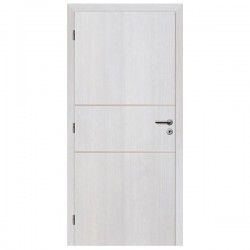 Interiérové Dvere SOLODOOR - Elegance 3