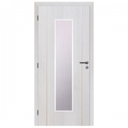 Interiérové Dvere SOLODOOR - Elegance 5