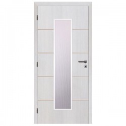 Interiérové Dvere SOLODOOR - Elegance 6