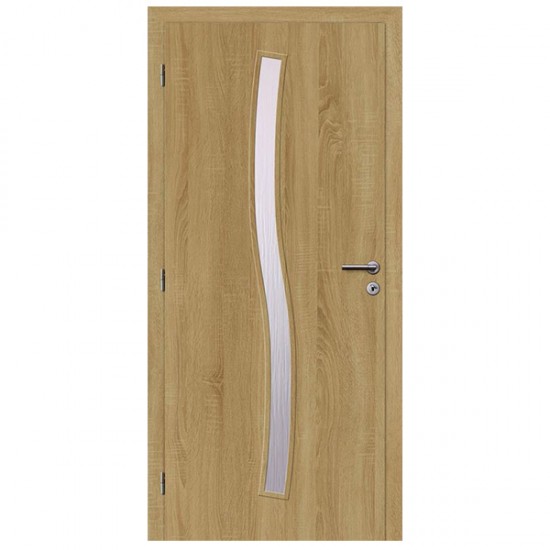 Interiérové Dvere SOLODOOR - Gabreta 2 Interiérové Dvere SOLODOOR - Gabreta 2