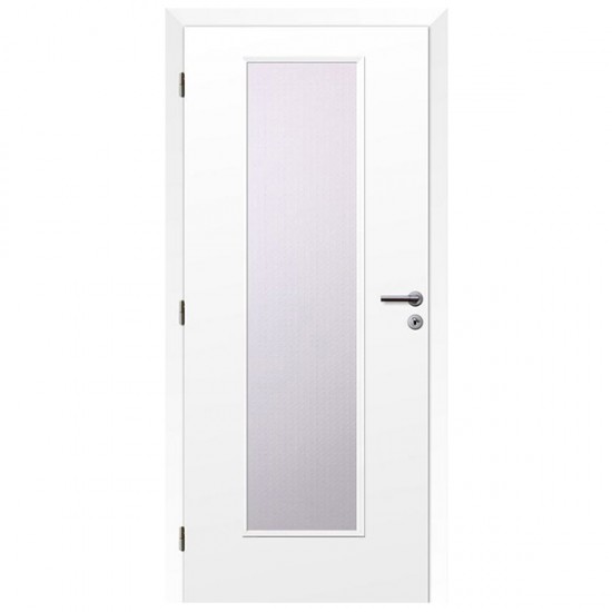 Interiérové Dvere SOLODOOR - Klasik 11 Interiérové Dvere SOLODOOR - Klasik 11