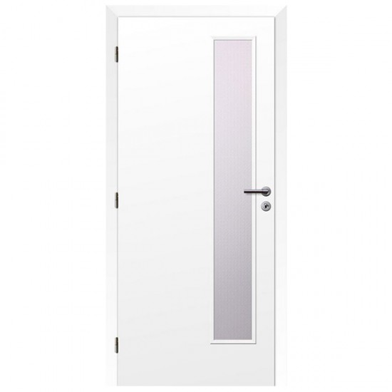 Interiérové Dvere SOLODOOR - Klasik 5 Interiérové Dvere SOLODOOR - Klasik 5