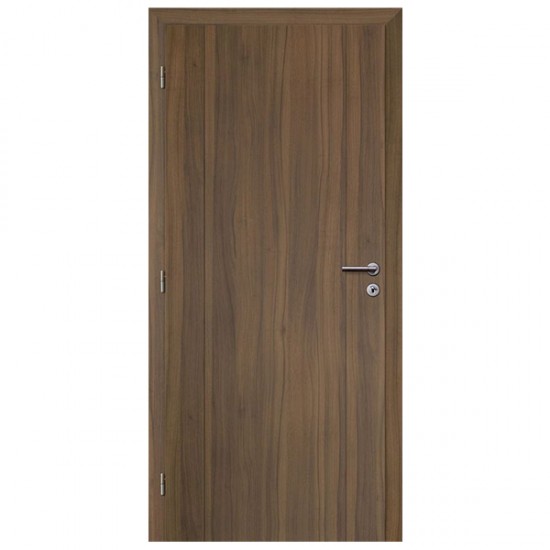 Interiérové Dvere SOLODOOR - Sonet 21 Interiérové Dvere SOLODOOR - Sonet 21