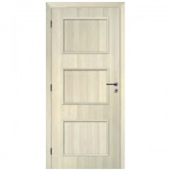 Interiérové Dvere SOLODOOR - Styl 32