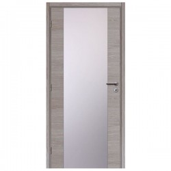 Interiérové Dvere SOLODOOR - Unico 11