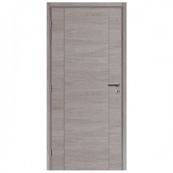 Interiérové Dvere SOLODOOR - Unico 12