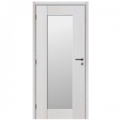 Interiérové Dvere SOLODOOR - Unico 65