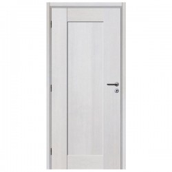 Interiérové Dvere SOLODOOR - Unico 66