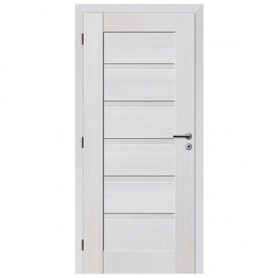 Interiérové Dvere SOLODOOR - Vertigo 2 Interiérové Dvere SOLODOOR - Vertigo 2