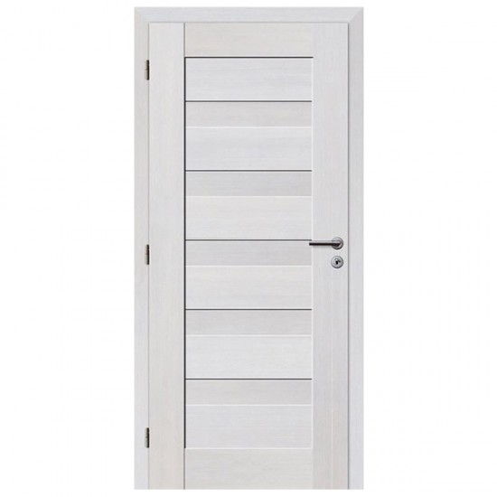 Interiérové Dvere SOLODOOR - Vertigo 4 Interiérové Dvere SOLODOOR - Vertigo 4