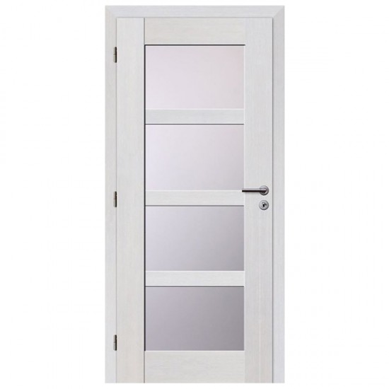 Interiérové Dvere SOLODOOR - Vertigo 51 Interiérové Dvere SOLODOOR - Vertigo 51