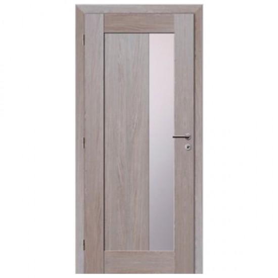 Interiérové Dvere SOLODOOR - Vertigo 53 Interiérové Dvere SOLODOOR - Vertigo 53