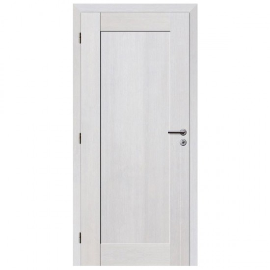 Interiérové Dvere SOLODOOR - Vertigo 55 Interiérové Dvere SOLODOOR - Vertigo 55