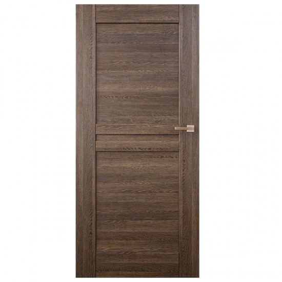 Interiérové Dvere VASCO - Madera 1 Interiérové Dvere VASCO - Madera 1
