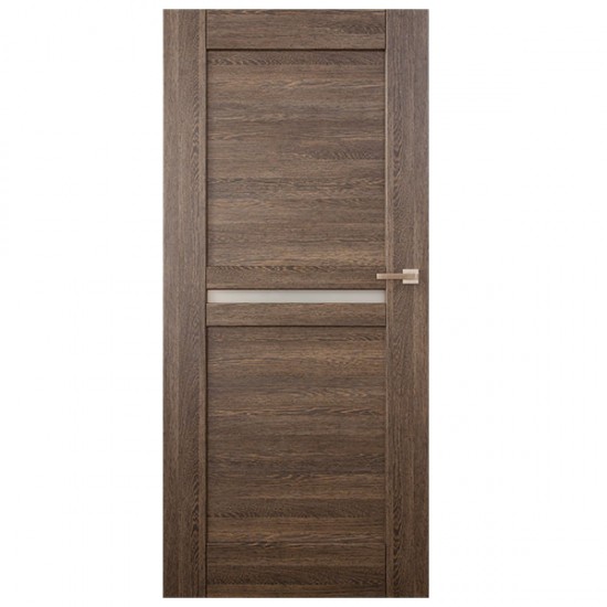 Interiérové Dvere VASCO - Madera 2 Interiérové Dvere VASCO - Madera 2