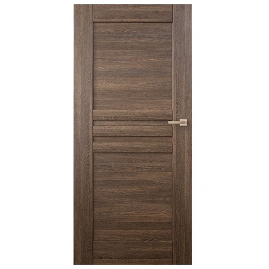 Interiérové Dvere VASCO - Madera 3 Interiérové Dvere VASCO - Madera 3