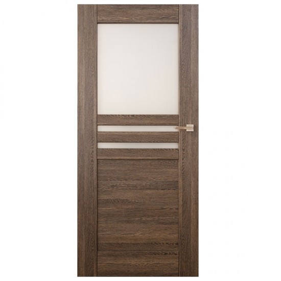 Interiérové Dvere VASCO - Madera 5 Interiérové Dvere VASCO - Madera 5