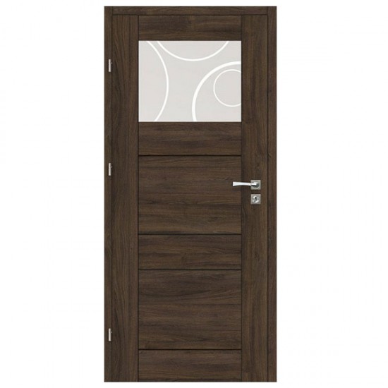 Interiérové Dvere VOSTER - Tango 30 Interiérové Dvere VOSTER - Tango 30