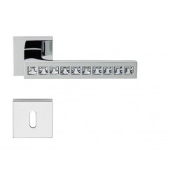 LI - REFLEX HR 1215 - HR CHL - chróm lesklý (CR)