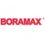 BORAMAX