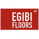 EGIBI FLOORS