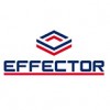 EFFECTOR