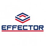 EFFECTOR