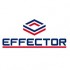 EFFECTOR