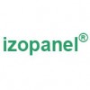 IZOPANEL